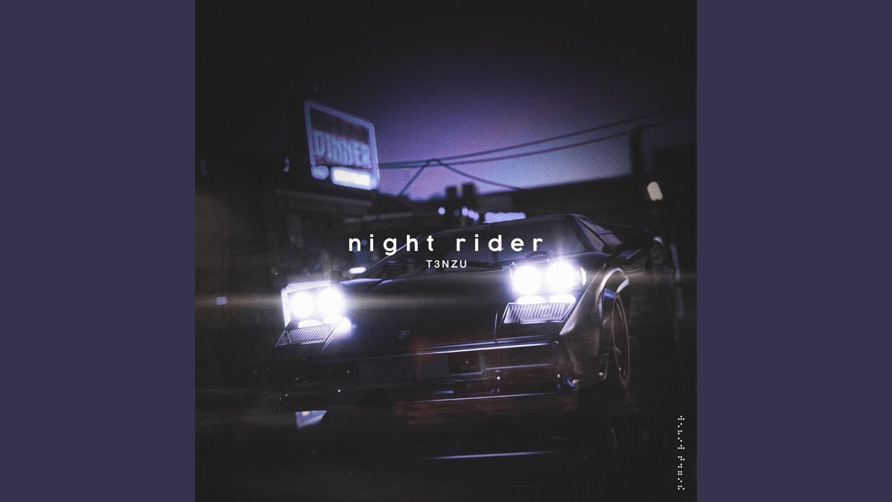 Night Rider