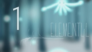KatFTWynn: Element4l ~Part 1~