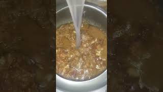 keema aur gosht #allah Fastrack bayan #food #YouTube shots