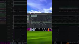 #trap #slayrtypebeat #typebeat #slayr #beats #sampletype