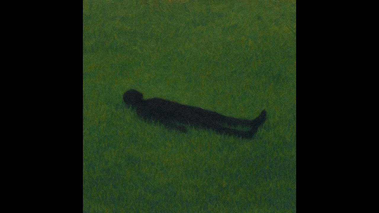 YouTubeで(FREE) AARON MAY x ISAIAH RASHAD TYPE BEAT "TEMPO" | CHILL RAP TYPE BEATを視聴