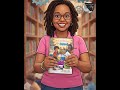 The STEM Kids Make a Robot #KidLIt #KidsBooks #ChildrensBooks #STEMForKids #RobotsForKids #Robot