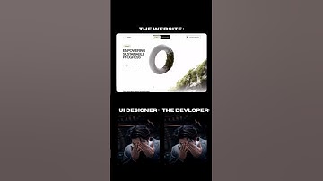 I Tested Figma and Sketch for Website UI Design Here