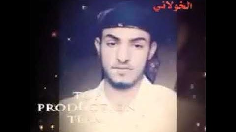 تلاوة خاشعة من سورة يوسف بصوت طلال الخولاني 7