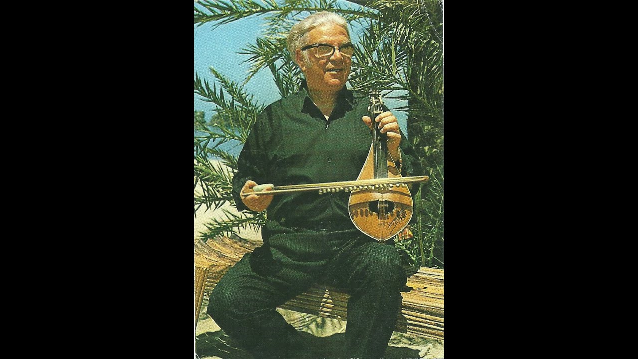 ΔΕΡΜΙΤΖΟΓΙΑΝΝΗΣ /  σουλτανογλυκοστάφυλο Στειακοθηλυκό μου Δροσολουστολουσμένη μου