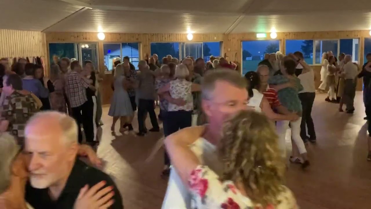 Black Jack Bergviksparken 2022-07-01#4