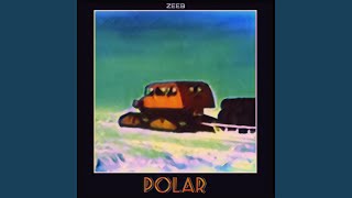 Download Lagu Igloo Download Lagu Igloo