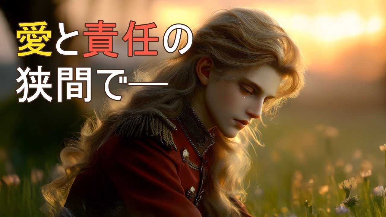 静かに濡れた夜、誰かの想いを抱いて