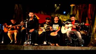 Download Lagu Hakerek surat Ida new acoustic version MP3