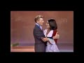 Nana Mouskouri Harry Belafonte Danny Kaye