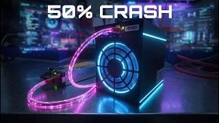 RIP INIBOX MINERS...