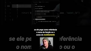 Dominando o Laravel  Otimizando Relações de Usuário com 'Honor ID'