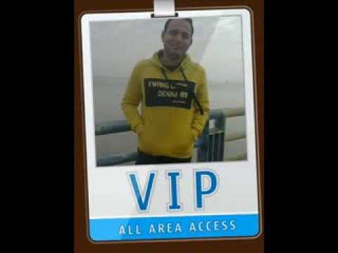 محمد الصاوى نفسى أحبك