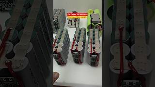 Best Life Battery For Solar Street Light, 12 Volt 10 Ah Lithium Ion Battery Pack For Solar Street