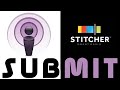 8/8 How To Submit Your Podcast To iTunes and Stitcher Radio | Start A Podcast Fast