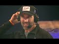 Jared Allen on Pro Football Hall of Fame, Thoughts on Vikings Defense, Memorable Quarterback Sacks