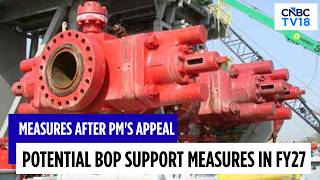 Annual LRS Limit Of $2,50,000 May Be Temporarily Reduced Overall/for Select Categories | CNBC TV18