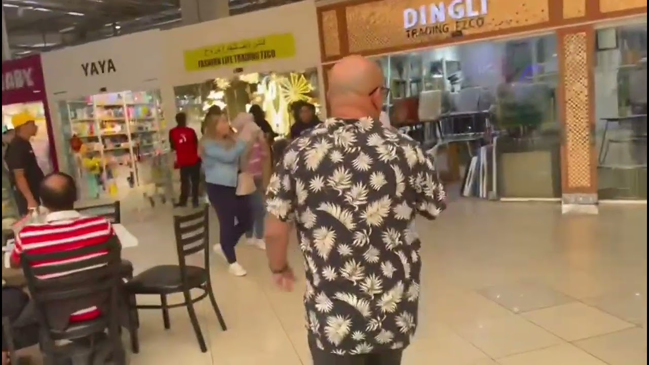 #dragonmartdubai