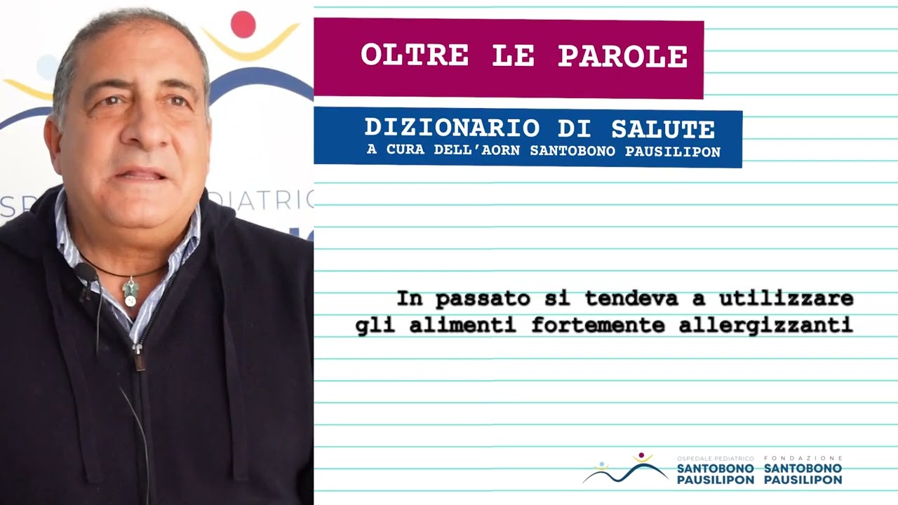 Svezzamento: informazione corretta e consigli utili nella nuova puntata di “Oltre le Parole”