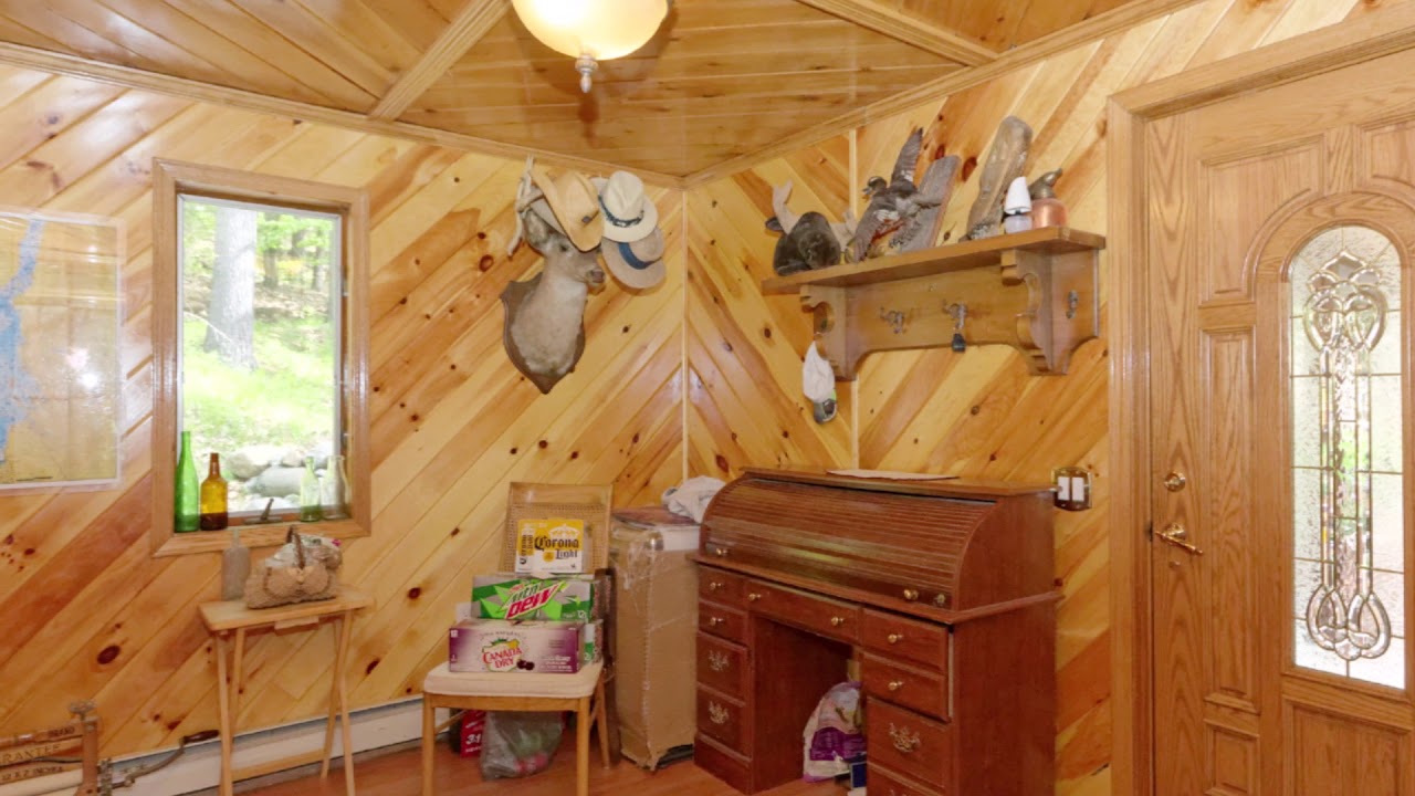 49 Wonderview Ln, Lake George, NY 12845