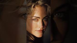 &quot;Sharon Stone - A woman as cold as ice and as hot as fire&quot; #motivation #legacyofalexander #facts
