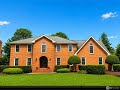 Homes for Sale - 2420 Haversham Close, Virginia Beach, VA