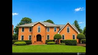 Homes for Sale - 2420 Haversham Close, Virginia Beach, VA Homes for Sale - 2420 Haversham Close, Virginia Beach, VA