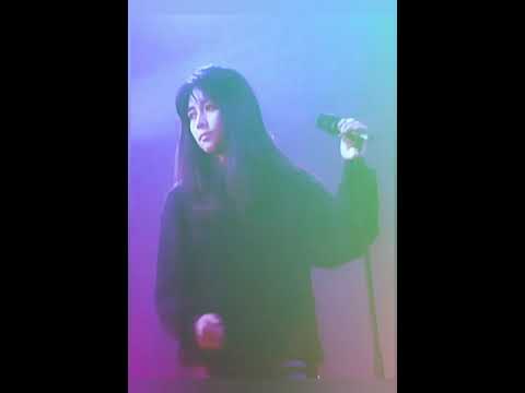 ZARD 無我夢中