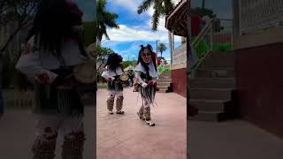 Fariseos San Miguel Zapolan Sinaloa