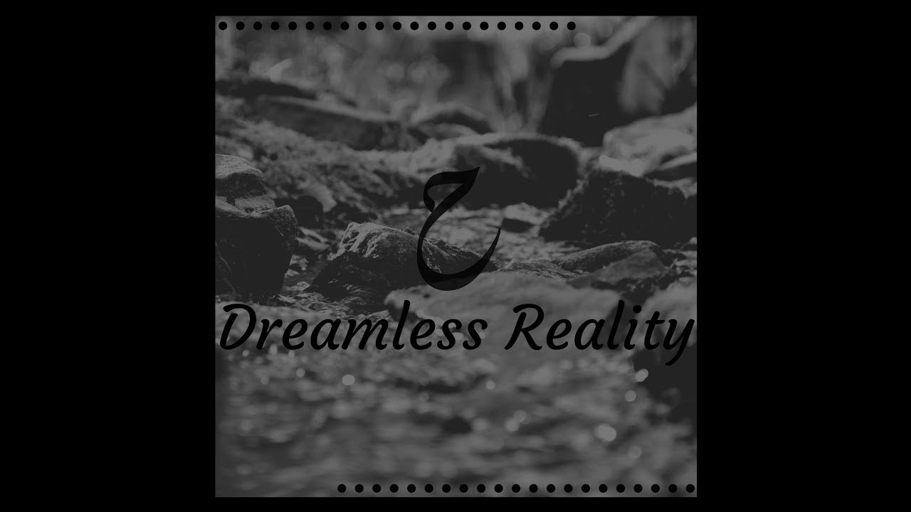 YouTube에서 Dreamless Reality - Alexandra & Dabash & Hadi Ali 보기 YouTube에서 Dreamless Reality - Alexandra & Dabash & Hadi Ali 보기