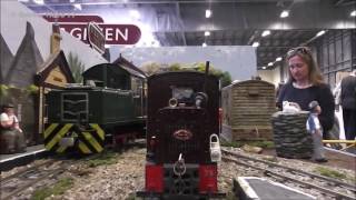 A Grand National for Fiddlers Green 08 04 17