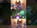 Ш Щ ШЇЩЉШЄ Щ Щ ШЁШ ЩЉЩ Щ ЩЉШ Щ ШЇ Щ ШЄЩ Щ ШІШЇЩ Ш Mobilelegend Mlbb Damera Savage ‎ Shorts Ш Щ ШЇЩЉШЄ Щ Щ ШЁШ ЩЉЩ Щ ЩЉШ Щ ШЇ Щ ШЄЩ Щ ШІШЇЩ Ш Mobilelegend Mlbb Damera Savage ‎ Shorts