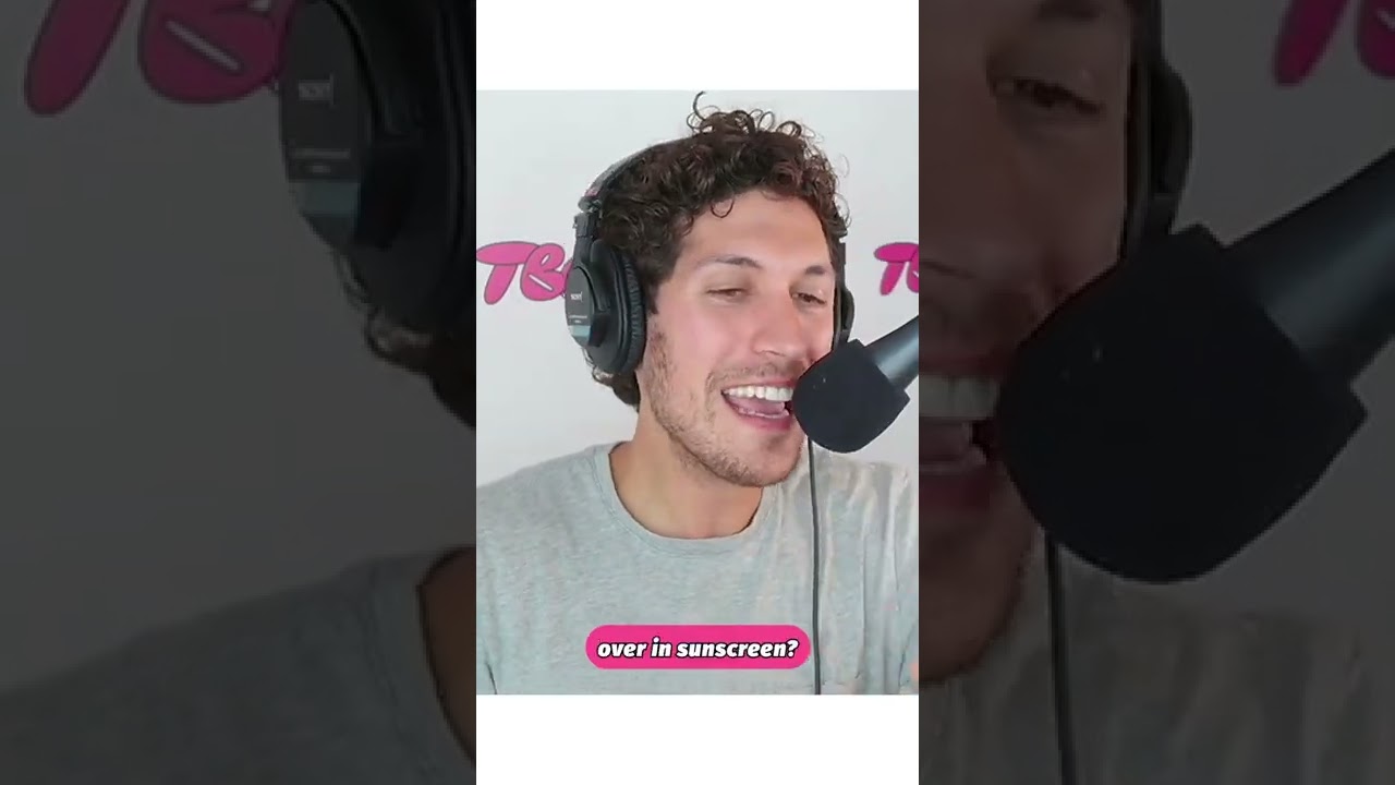 Trader Joe's Sunscreen Dupes Supergoop