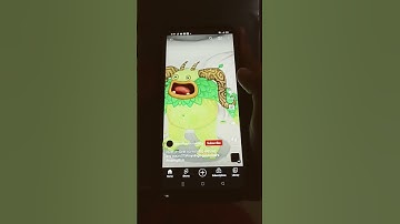 Entbrat Screaming Like Kid