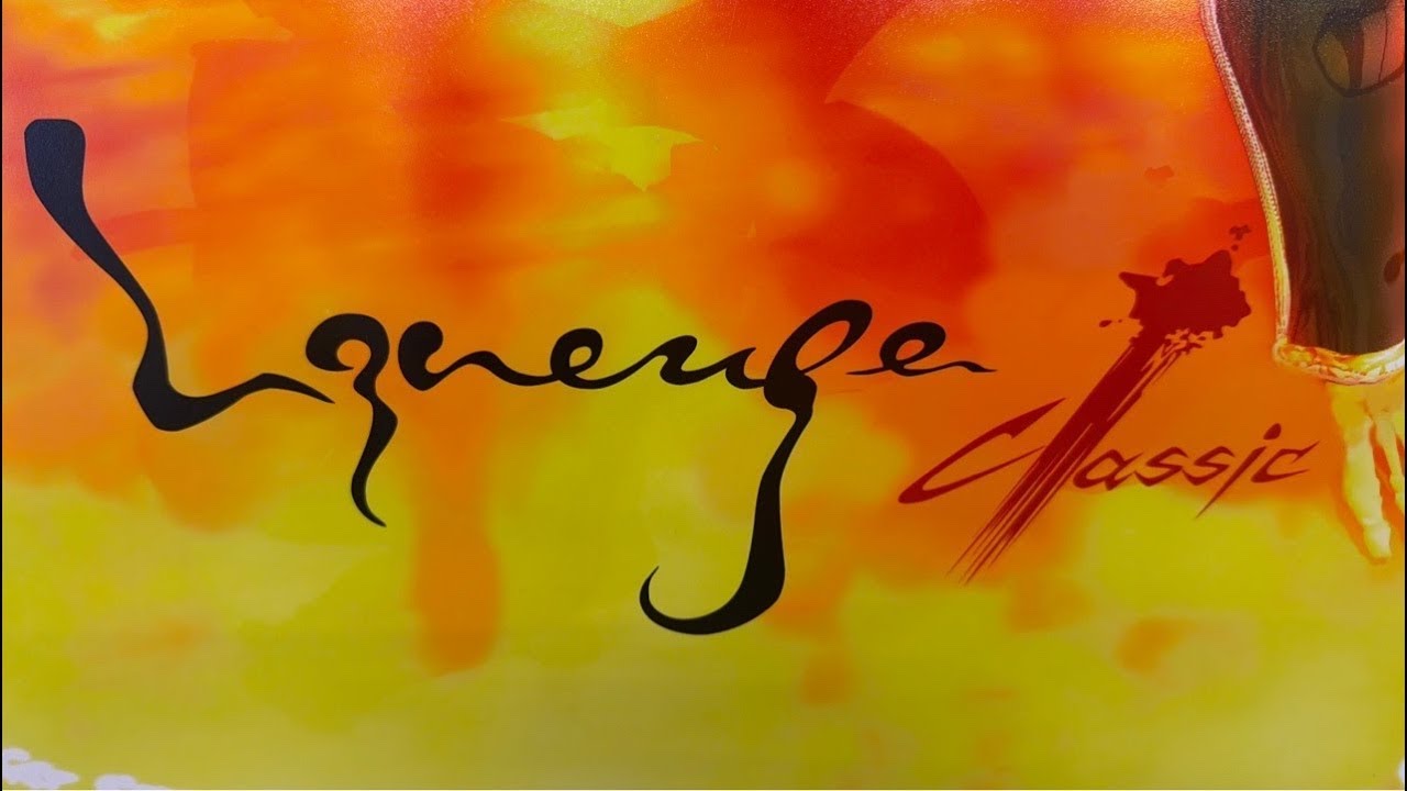 원큐 리니지클래식 데포 하딘 군터 만듬 다들 만드세요  