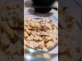 नारळी पौर्णिमा special नारळी भात  Narali Bhat Coconut Rice #viralvideo #new #shorts #ytshorts #food