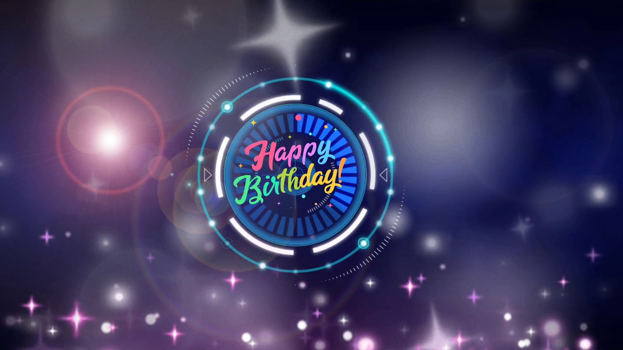 Happy Birthday Template Happy Birthday Songs In Tamil Friendship Songs Happy Birthday Template Happy Birthday Songs In Tamil Friendship Songs