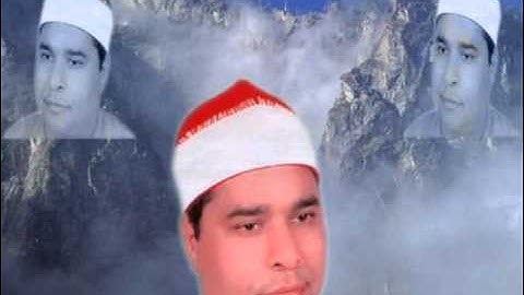 تلاوة نادرة للشيخ محمد الليثى من قصار السور