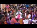 Bhajan ki srya tja mruti july 29 2016 pm