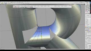 Alias Rational Round Surface Apple R 04 Default Round 1