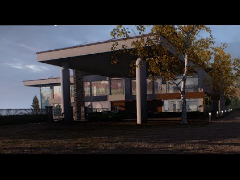 How To Stealth Big Oil day 2 | Payday 2 Stealth Guides games people play