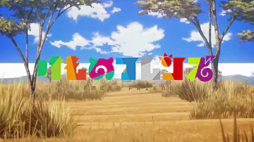 ようこそジャパリパークへ Off Vocal Mp3