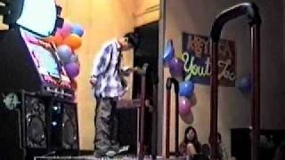 Ddr032.avi