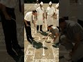 Как маленькая забегаловка стала империей McDonald’s #shorts #mcdonalds #макдональдс  #история