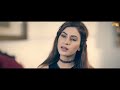 Aaja Sohneya (Full Song) | Thomas Gill, Feat. Mansha Bahl | White Hill Music | Romantic Song Mp3 Song