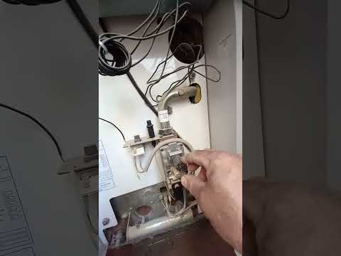 كيفية تشغيل شوديار بيرطا45