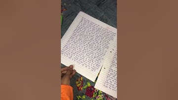 handwritten ignou solved assignment | 9311280949 WhatsApp & call (1)