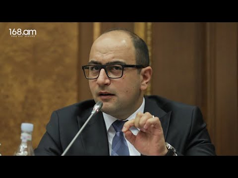 ՔՊ-ն որոշել է մոմ բռնող լինի թուրք-ադրբեջանական սիրախաղում. Հայկ Մամիջանյան