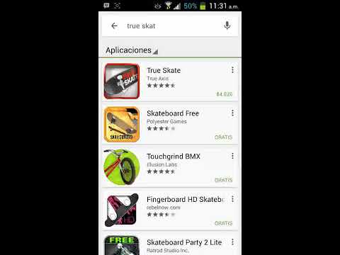 COMO DESCARGAR LAS APLICACIONES DE COBRA DE LA PLAYSTORE 