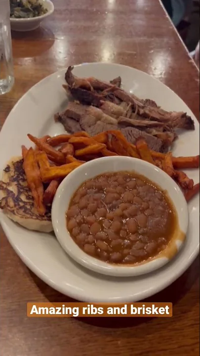Pucketts Grocery in Franklin, Tennessee - If youre...